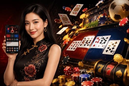 wynn71
