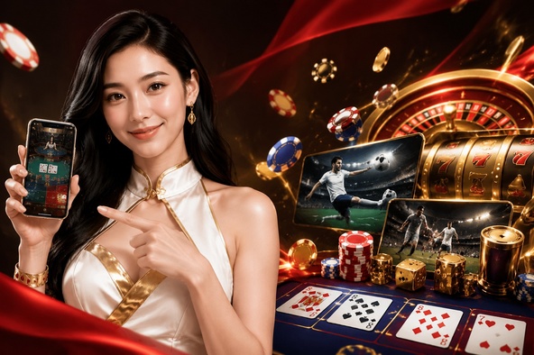 wynn71