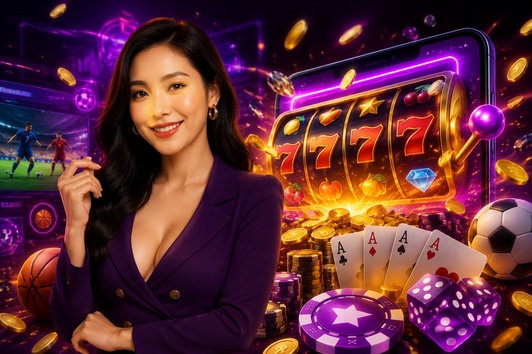 wynn71