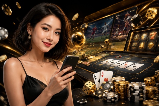 wynn71
