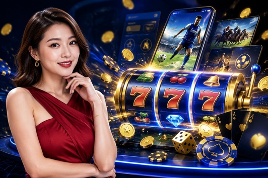 wynn71