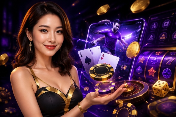wynn71
