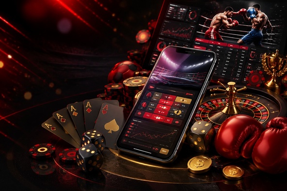wynn71