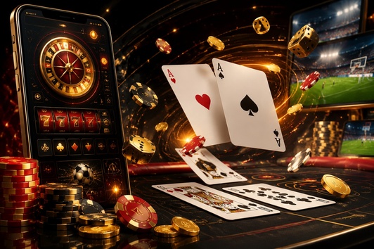wynn71