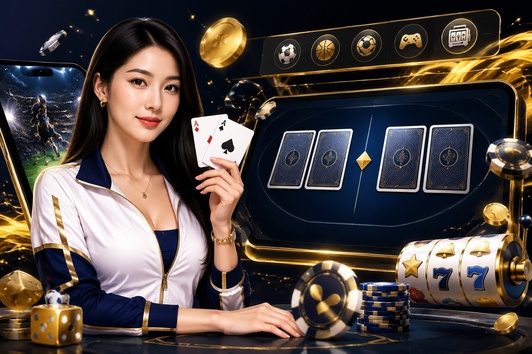 wynn71