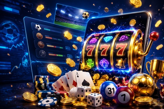 wynn71