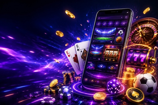 wynn71