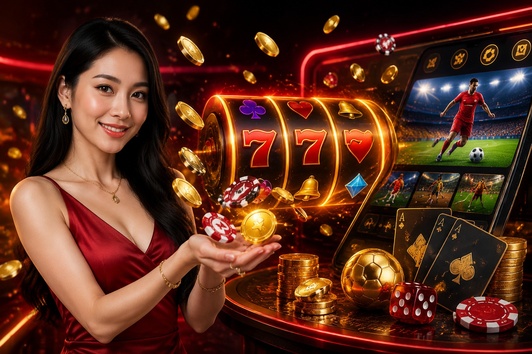 wynn71
