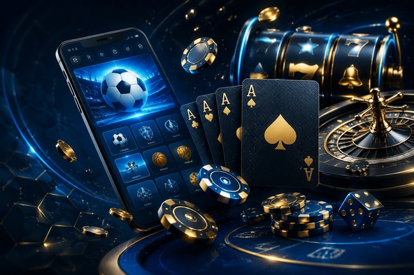 wynn71