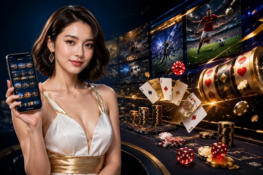 wynn71