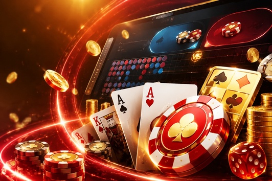 wynn71