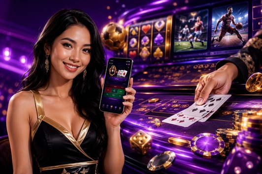 wynn71