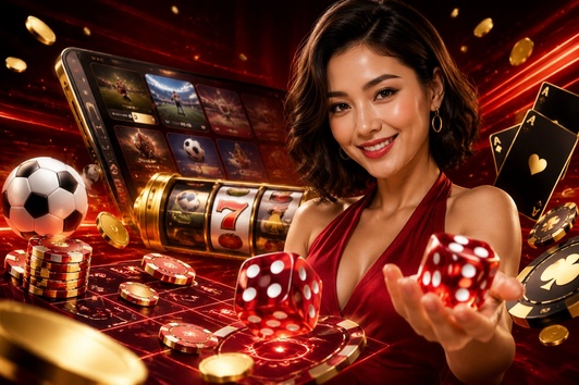 wynn71