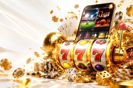 wynn71