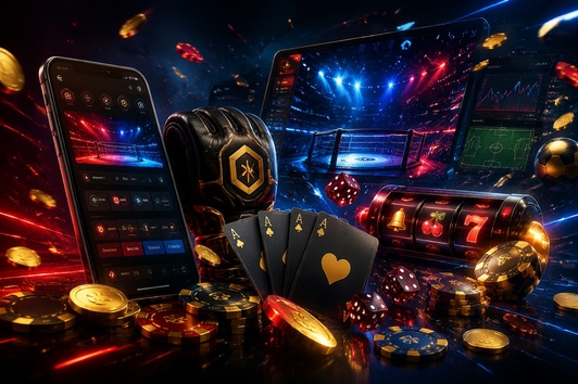 wynn71
