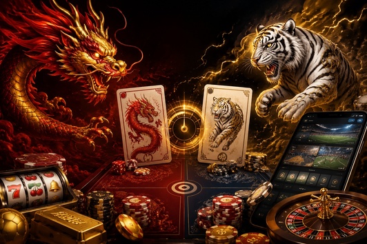 wynn71