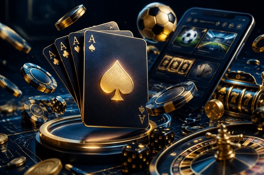 wynn71