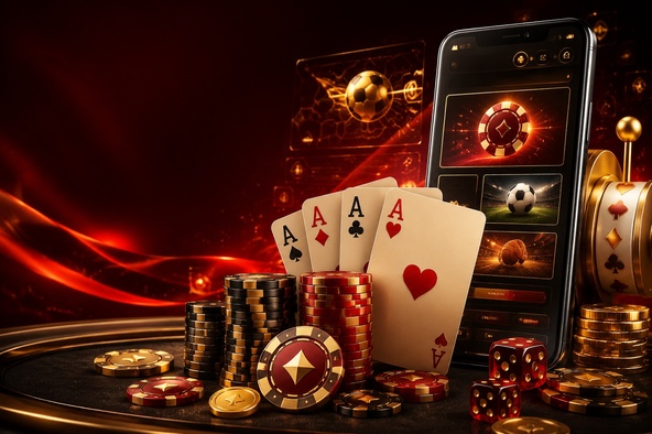 wynn71