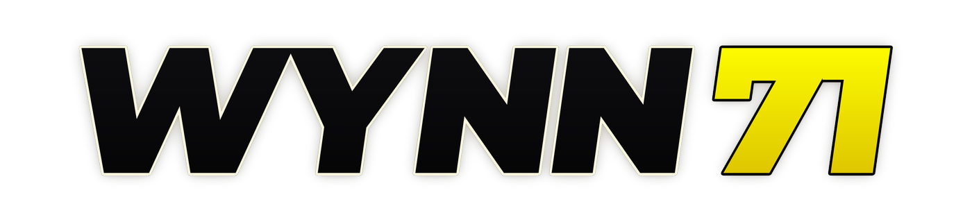 wynn71 logo